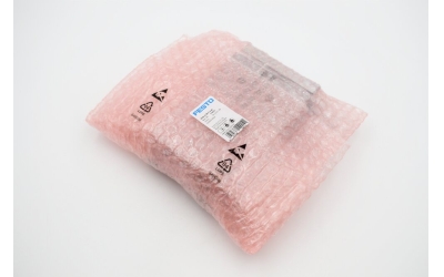 DFM-25-80-P-A-GF
