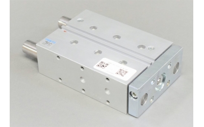 DFM-32-100-P-A-GF