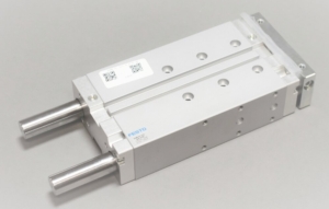 DFM-32-125-B-P-A-GF