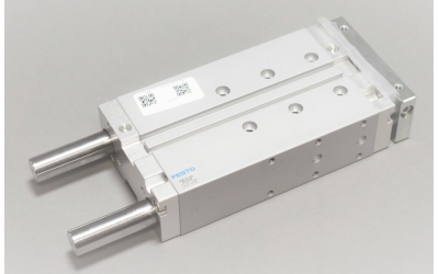DFM-32-125-B-P-A-GF