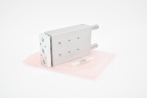 DFM-32-125-P-A-GF