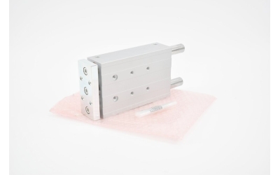 DFM-32-125-P-A-GF