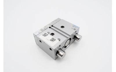 DFM-32-20-P-A-GF