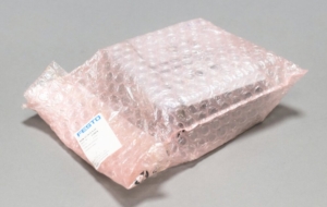 DFM-32-30-P-A-GF