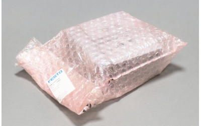 DFM-32-30-P-A-GF
