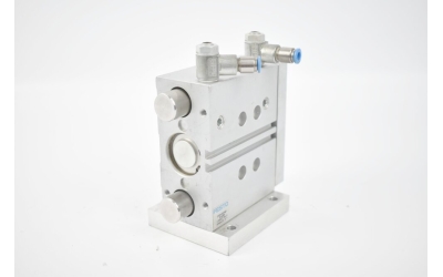 DFM-32-40-P-A-GF