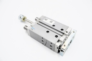 DFM-32-80-B-P-A-GF-AJ