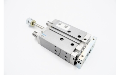 DFM-32-80-B-P-A-GF-AJ