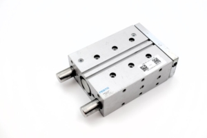 DFM-40-100-P-A-GF