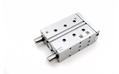 DFM-40-100-P-A-GF
