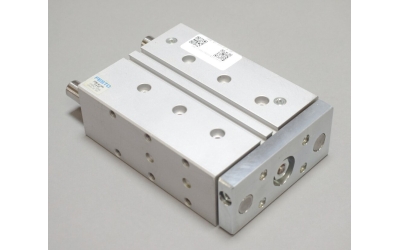 DFM-40-100-P-A-KF