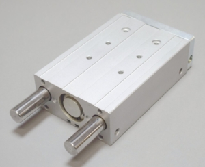 DFM-40-125-P-A-GF