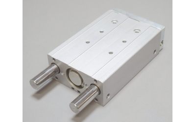DFM-40-125-P-A-GF