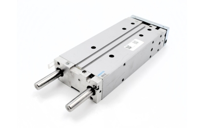 DFM-40-200-B-PPV-A-KF
