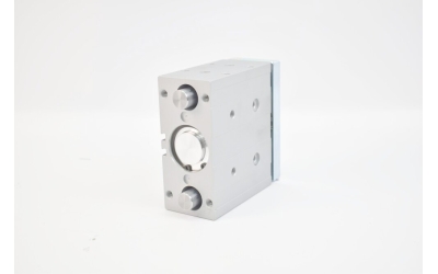 DFM-40-50-P-A-KF