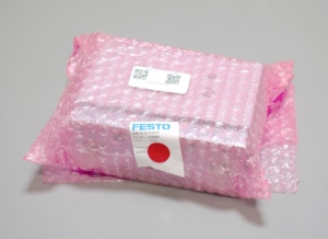 DFM-50-25-P-A-KF
