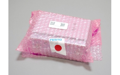 DFM-50-25-P-A-KF