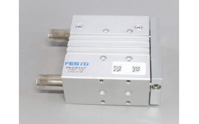 DFM-50-80-P-A-GF