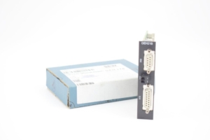 DFP21B