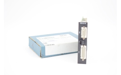 DFP21B