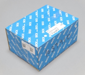DFS60B-BHAA08192
