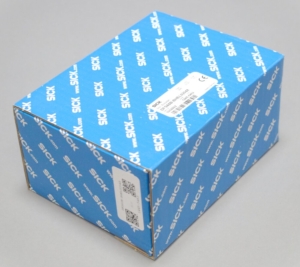 DFS60B-BHEL02048