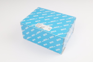 DFS60B-S1PA10000