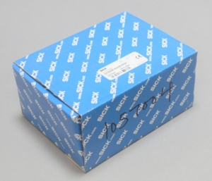 DFS60B-S4AB10000