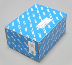 DFS60E-BZEL0-S03