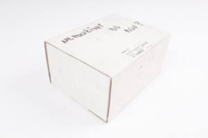 DFS60E-THCC00500