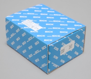 DFS60S-BEOL01024