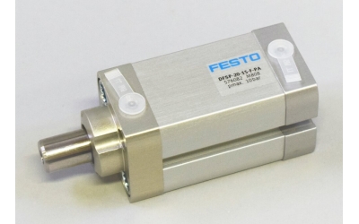 DFSP-20-15-F-PA