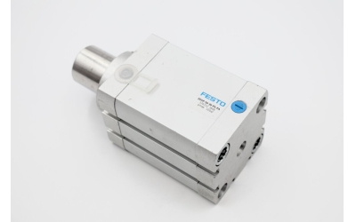DFSP-50-30-PS-PA