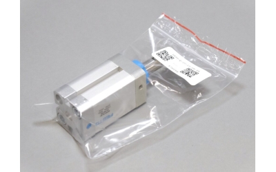 DFSP-Q-20-15-PR-PA