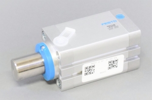 DFSP-Q-40-30-PS-PA