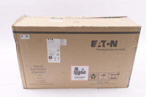 DG1-34087FB-C21C