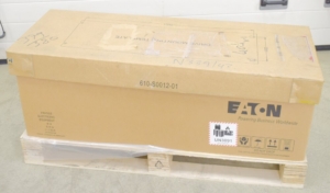 DG1-34140FB-C21C