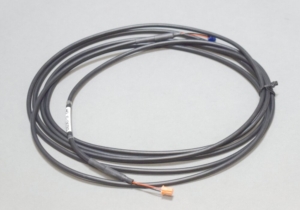 DG30-3.0M