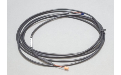 DG30-3.0M