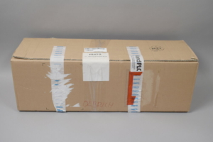 DGC-K-40-95-PPV-A-GK