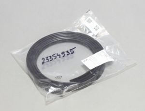 DGC-K-63-1750-GK