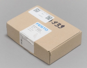 DGC-K-63-1750-GK1592523