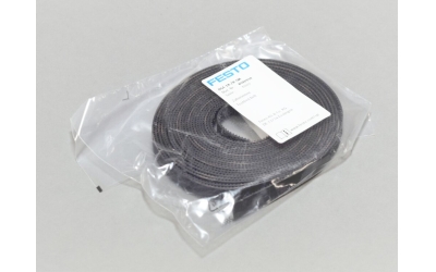 DGE-18-ZR-5M