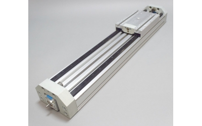 DGE-25-500-SP-KG-HD25-GK
