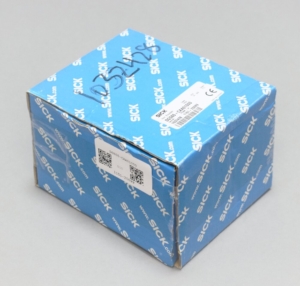 DGS65-CAA01000