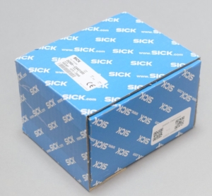 DGS65-CAA01500