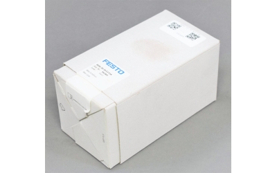 DGSL-10-30-E3-Y3A