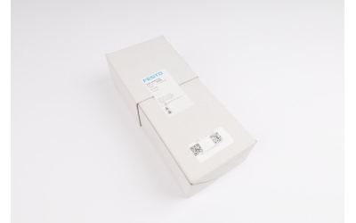 DGSL-10-80-Y11A