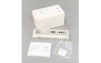 DGSL-10-80-Y3A