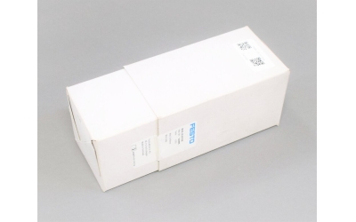 DGSL-16-50-P1A